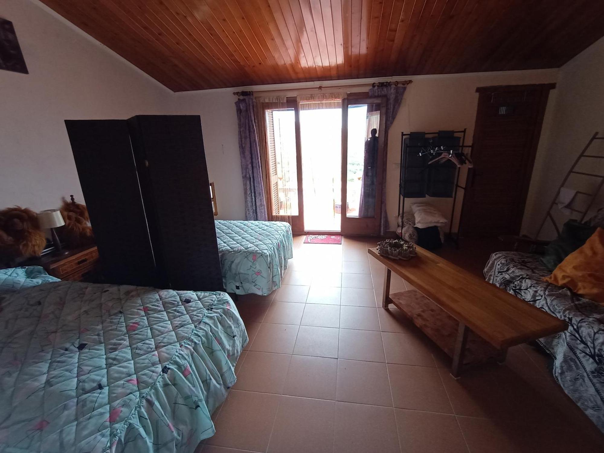Tranquil And Spacious Townhouse In Historical And Picturesque Cervera Del Maestre Cervera del Maestre Exterior foto