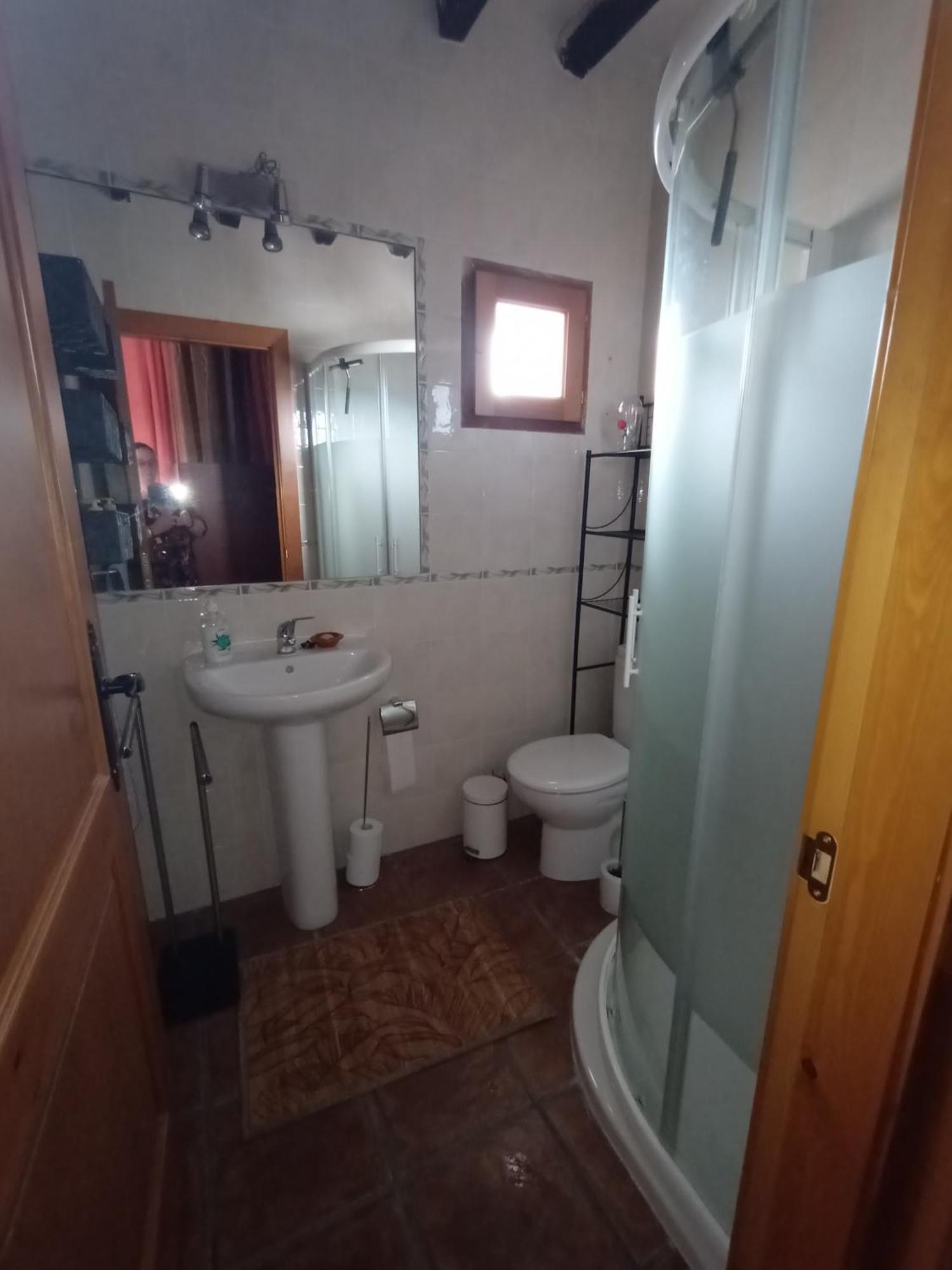 Tranquil And Spacious Townhouse In Historical And Picturesque Cervera Del Maestre Cervera del Maestre Exterior foto