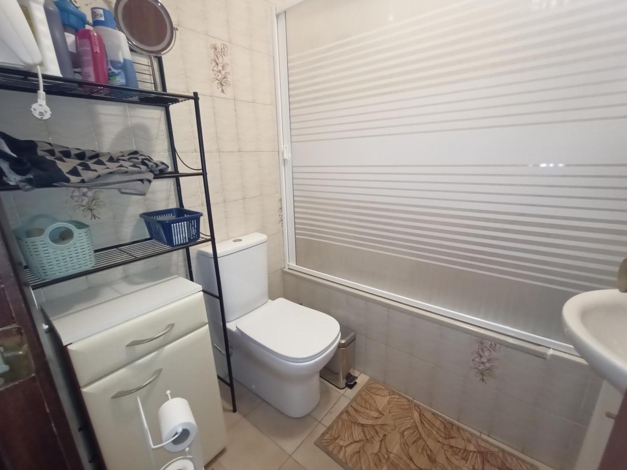 Tranquil And Spacious Townhouse In Historical And Picturesque Cervera Del Maestre Cervera del Maestre Exterior foto
