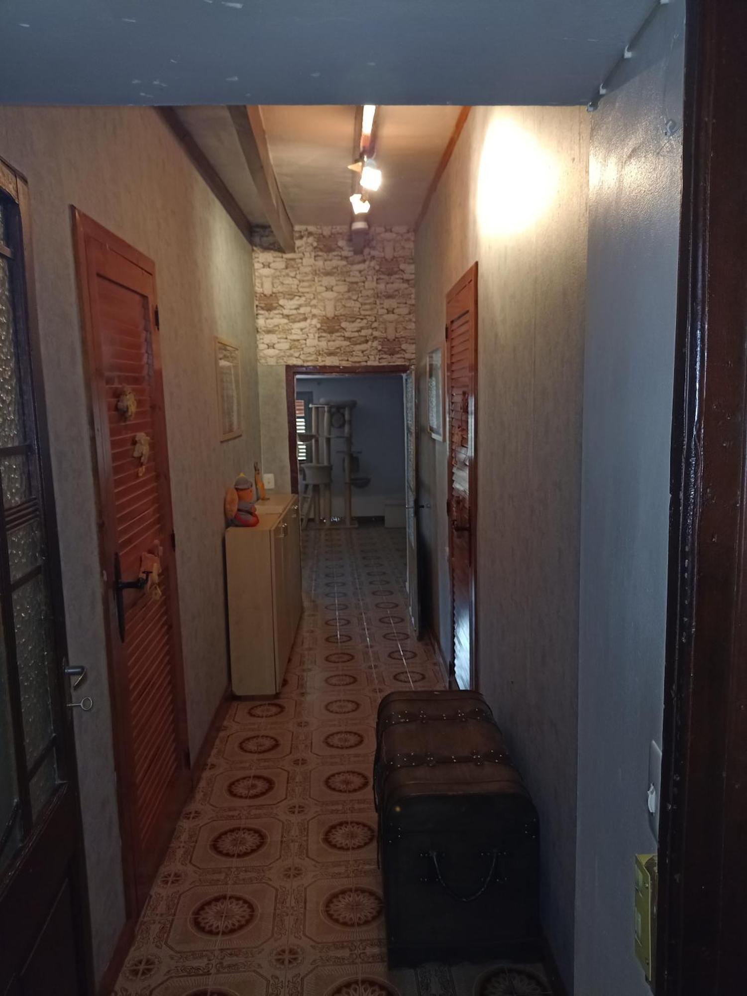 Tranquil And Spacious Townhouse In Historical And Picturesque Cervera Del Maestre Cervera del Maestre Exterior foto