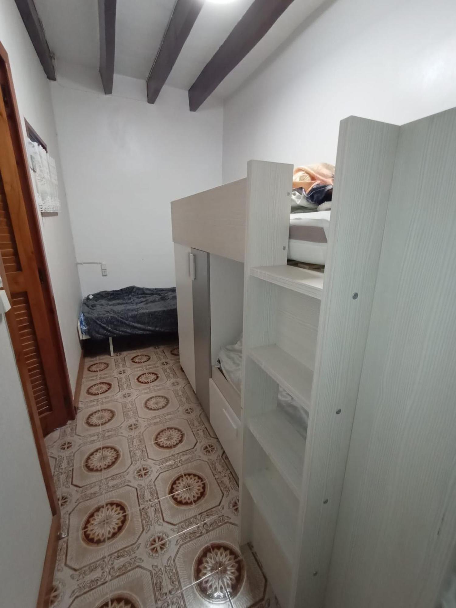 Tranquil And Spacious Townhouse In Historical And Picturesque Cervera Del Maestre Cervera del Maestre Exterior foto